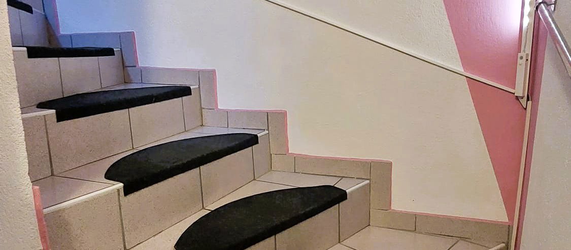 Lokacija: Obalno - kraška, Koper, Center