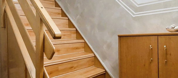 Real estate: Sale, Apartment, 3-bedroom Location: Coastal-Karst, Koper, Center