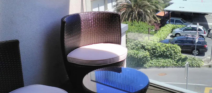 Location: Coastal-Karst, Koper, Markovec