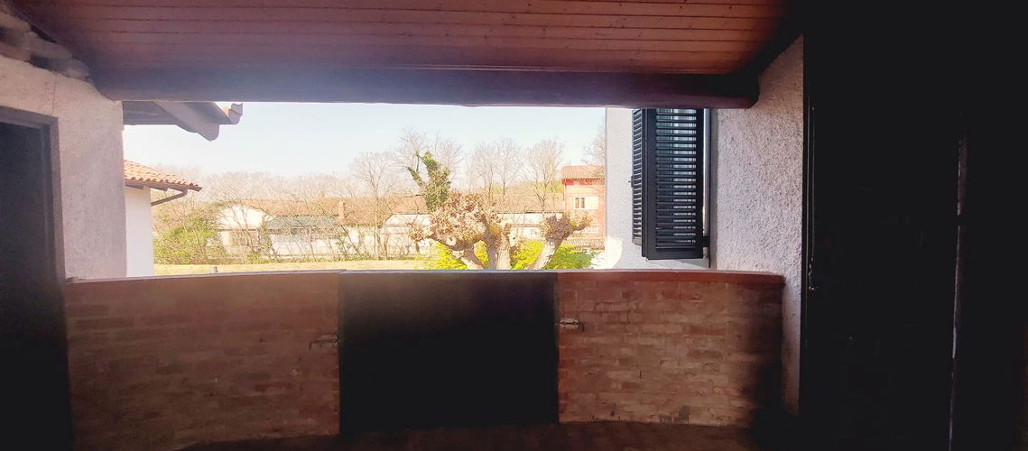 Lokacija: Goriška, Renče - Vogrsko, Bukovica