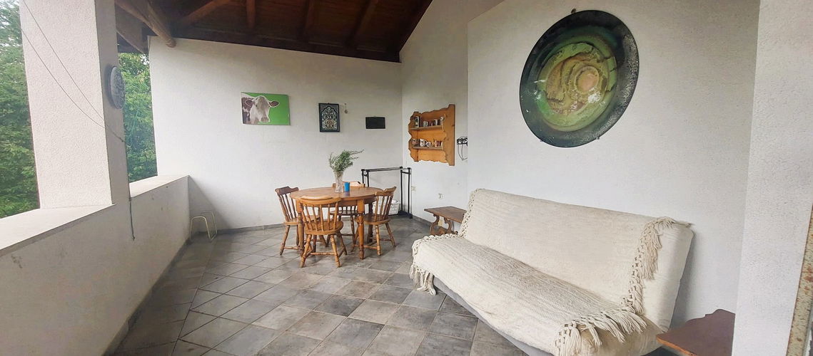 Lokacija: Obalno - kraška, Sežana, Plešivica