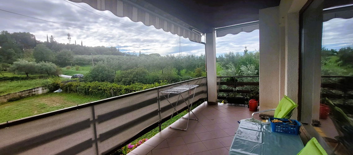 Nepremičnina: Prodaja, Hiša, Dvostanovanjska Lokacija: Obalno - kraška, Koper, Bertoki