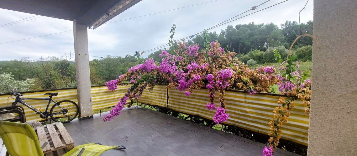 Nepremičnina: Prodaja, Hiša, Dvostanovanjska Lokacija: Obalno - kraška, Koper, Bertoki