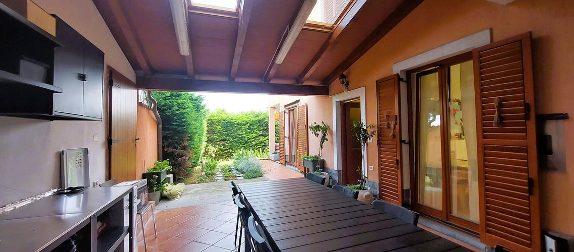 Lokacija: Obalno - kraška, Koper, Koper