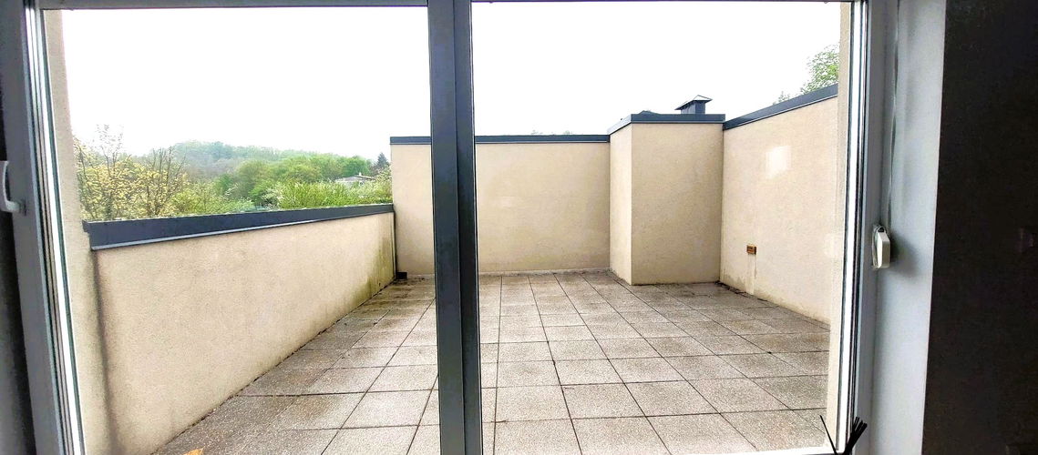 Lokacija: Goriška, Nova Gorica, Ajševica