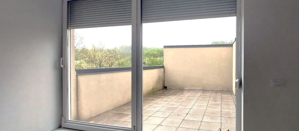 Lokacija: Goriška, Nova Gorica, Ajševica