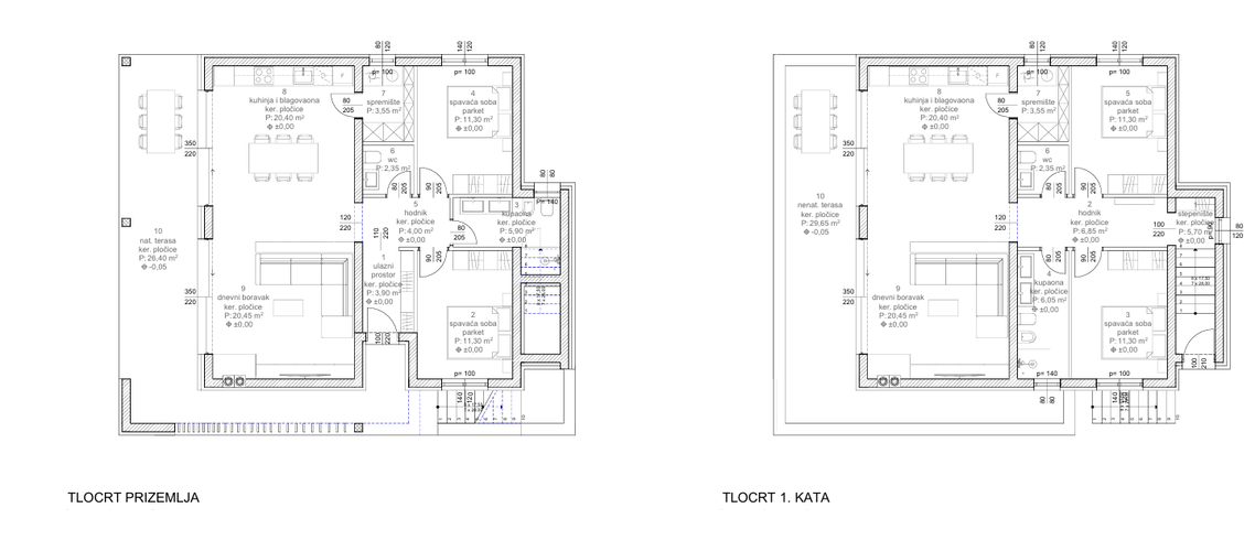 Lokacija: Hrvaška, Istarska županija, Buje, Kaštel