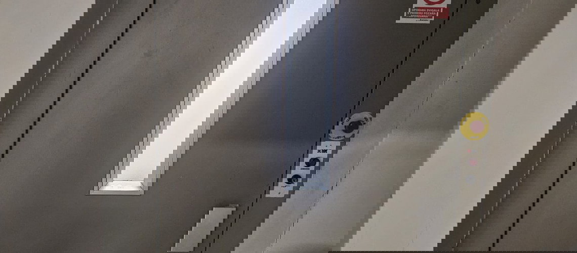 Lokacija: Obalno - kraška, Koper, Koper