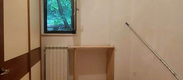 Lokacija: Obalno - kraška, Sežana, Plešivica