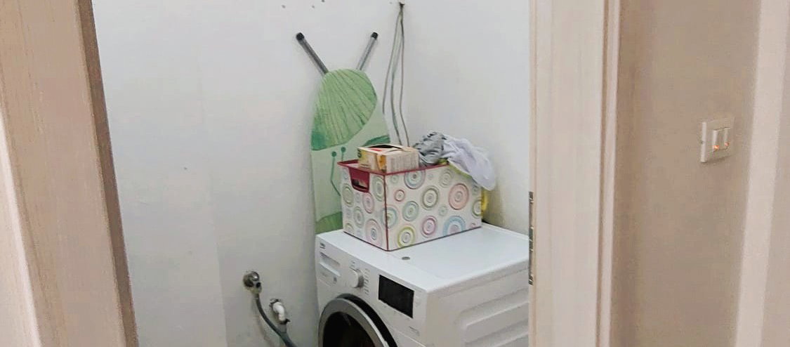 Lokacija: Hrvaška, Istarska županija, Buje, Kaštel