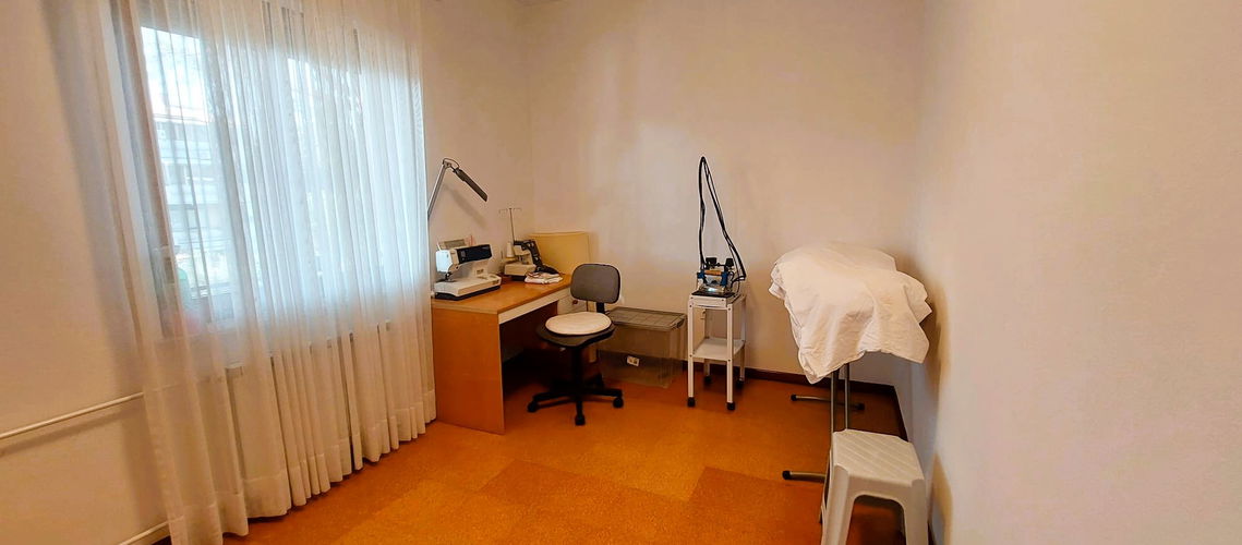 Lokacija: Obalno - kraška, Izola, Izola