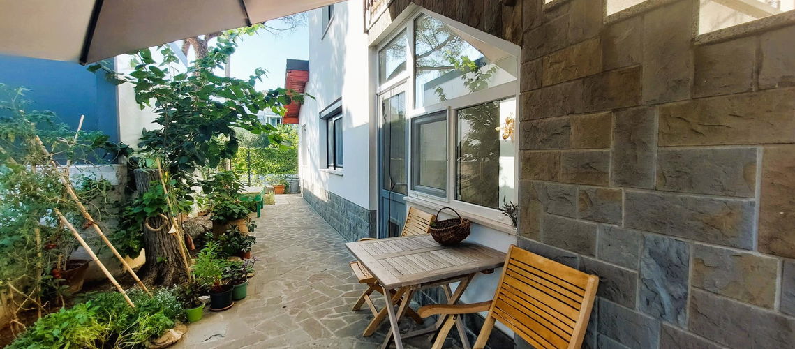 Lokacija: Obalno - kraška, Izola, Izola