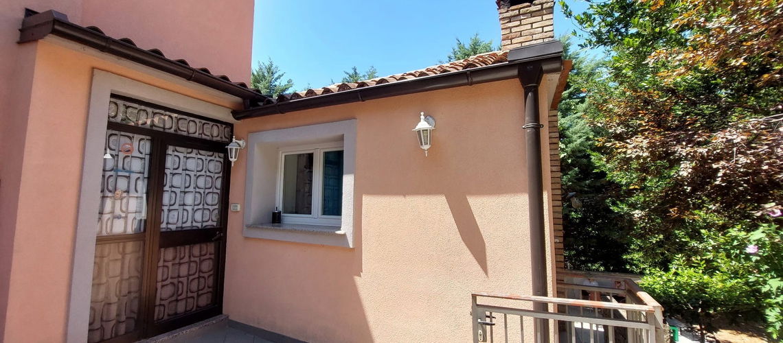 Lokacija: Obalno - kraška, Koper, Spodnje Škofije