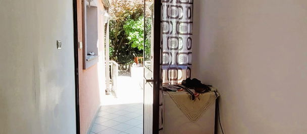 Lokacija: Obalno - kraška, Koper, Spodnje Škofije