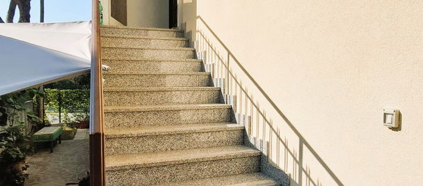 Lokacija: Obalno - kraška, Izola, Izola