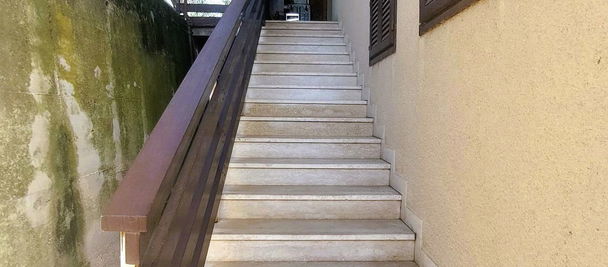 Nepremičnina: Prodaja, Hiša, Samostojna Lokacija: Obalno - kraška, Piran, Seča