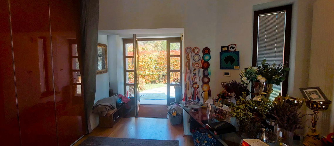 Lokacija: Obalno - kraška, Sežana, Lokev