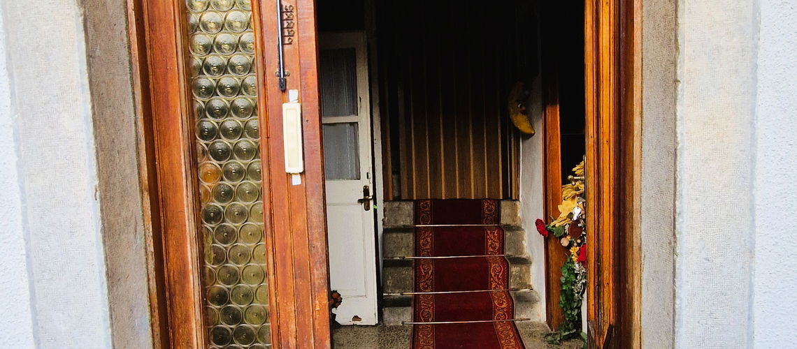 Lokacija: Obalno - kraška, Sežana, Ponikve