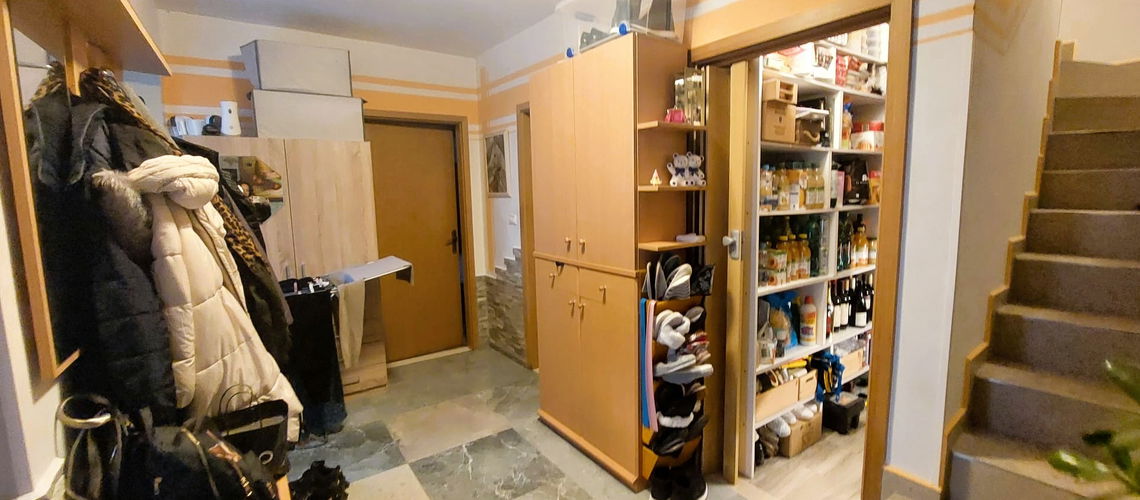 Lokacija: Obalno - kraška, Koper, Center