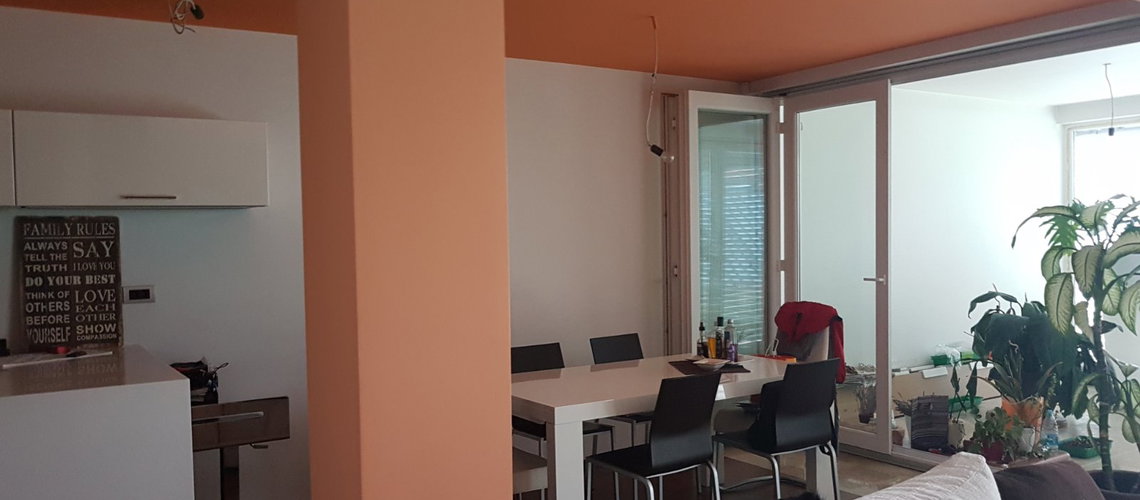 Lokacija: Ljubljana mesto, Moste-Polje, Bizovik
