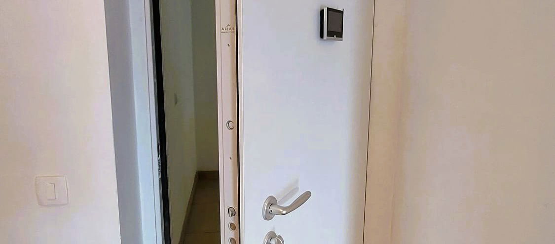 Lokacija: Obalno - kraška, Koper