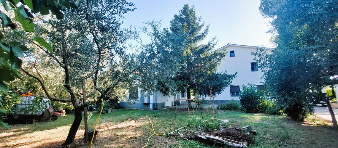 Nepremičnina: Prodaja, Hiša, Samostojna Lokacija: Obalno - kraška, Izola