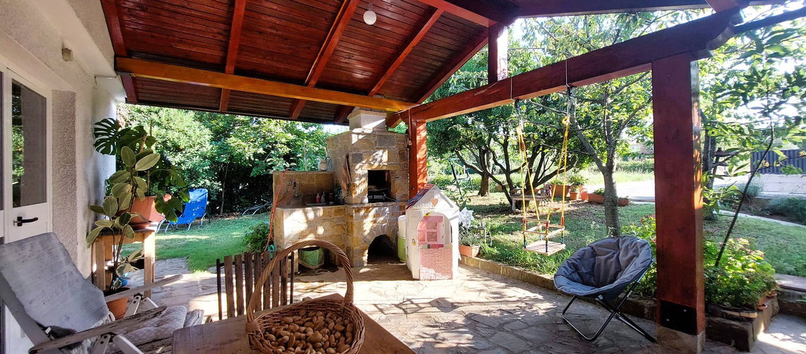 Lokacija: Obalno - kraška, Izola, Izola