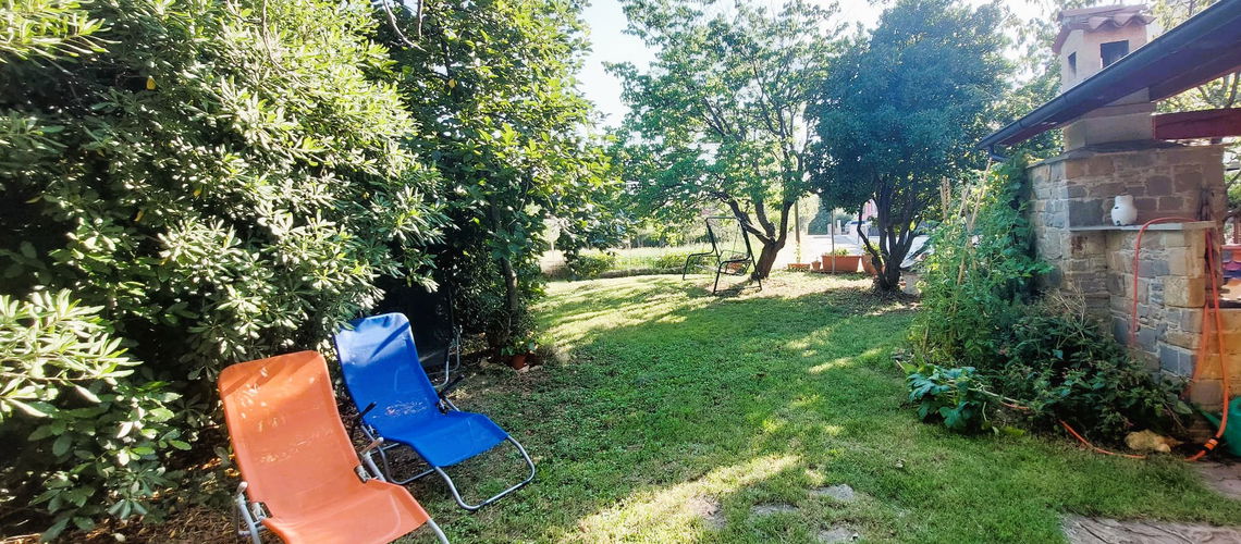 Nepremičnina: Prodaja, Hiša, Samostojna Lokacija: Obalno - kraška, Izola