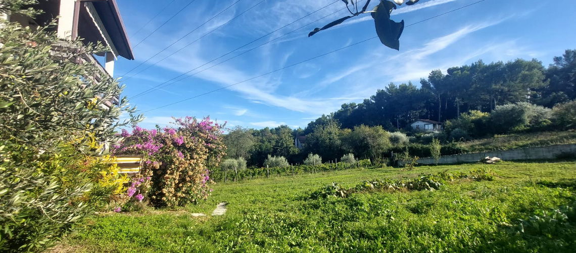 Nepremičnina: Prodaja, Hiša, Dvostanovanjska Lokacija: Obalno - kraška, Koper, Bertoki