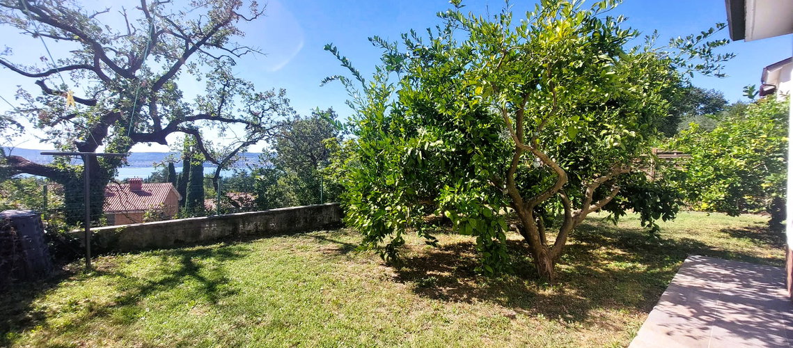 Lokacija: Obalno - kraška, Ankaran, Ankaran