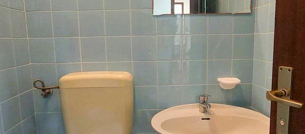 Nepremičnina: Prodaja, Hiša, Samostojna Lokacija: Obalno - kraška, Piran, Seča