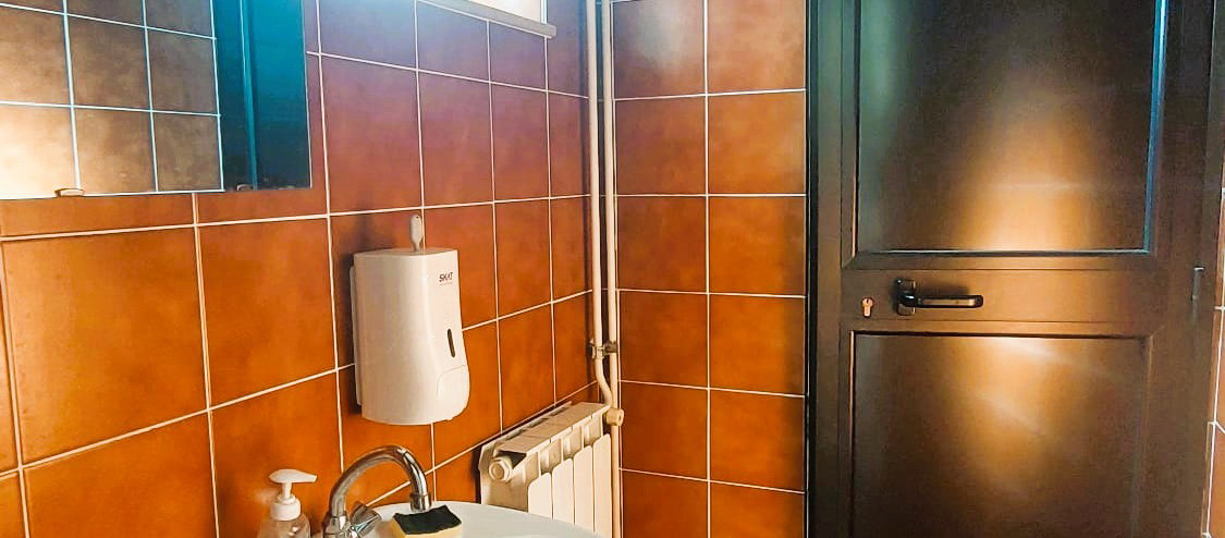 Nepremičnina: Oddaja, Poslovni prostor, Pisarna Lokacija: Obalno - kraška, Koper, Šalara