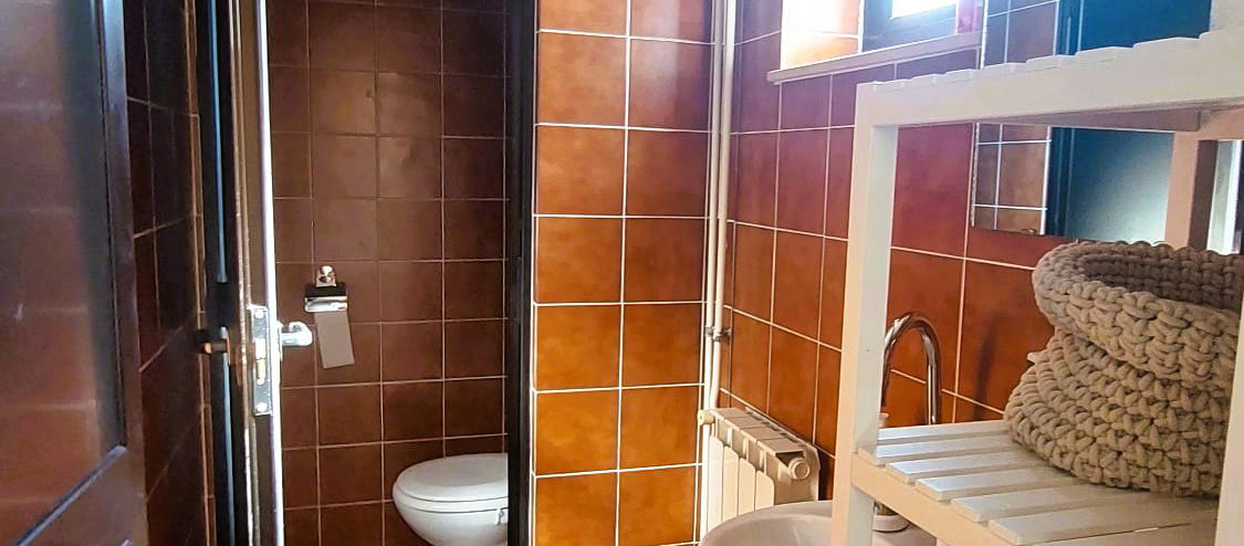 Nepremičnina: Oddaja, Poslovni prostor, Pisarna Lokacija: Obalno - kraška, Koper, Šalara