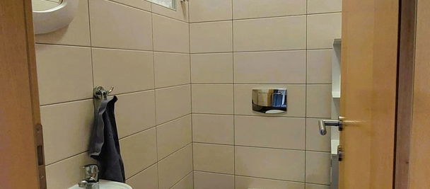 Lokacija: Hrvaška, Istarska županija, Buje, Kaldanija