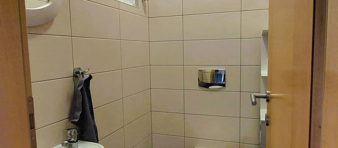 Lokacija: Hrvaška, Istarska županija, Buje, Kaldanija