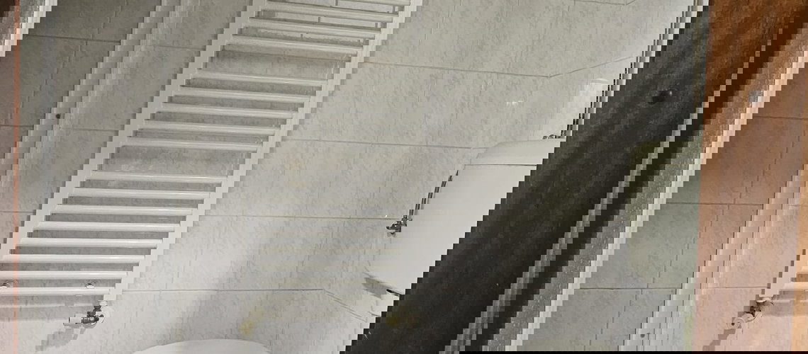 Lokacija: Obalno - kraška, Koper, Koper