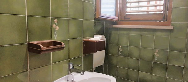 Lokacija: Obalno - kraška, Koper, Dekani