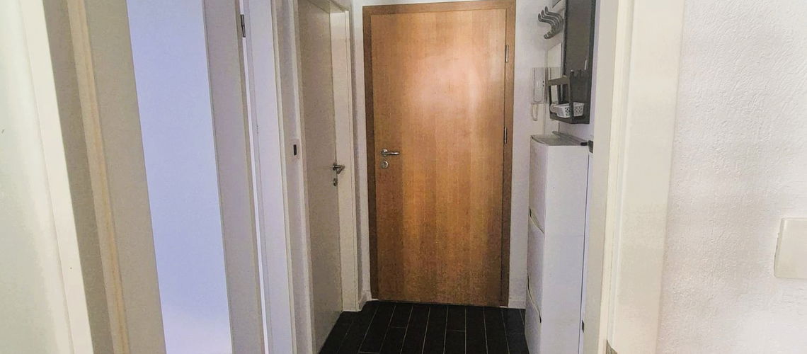 Lokacija: Obalno - kraška, Koper, Center