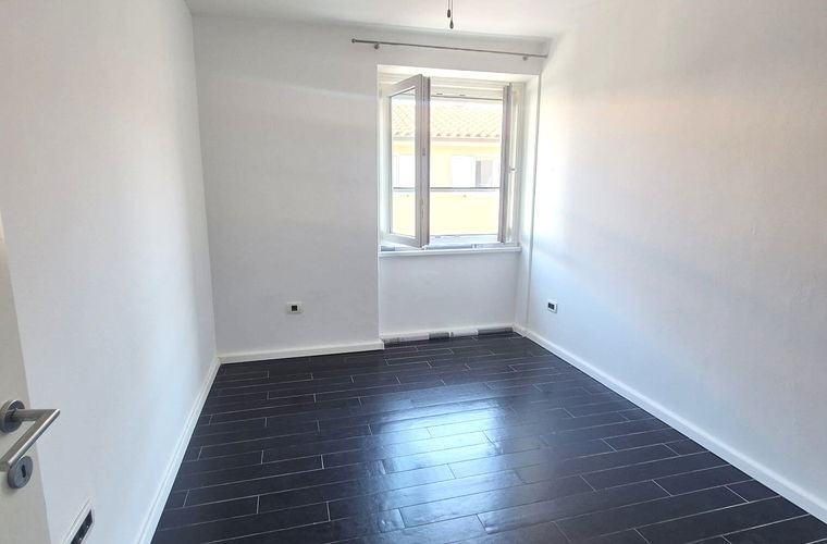 Lokacija: Obalno - kraška, Koper, Center