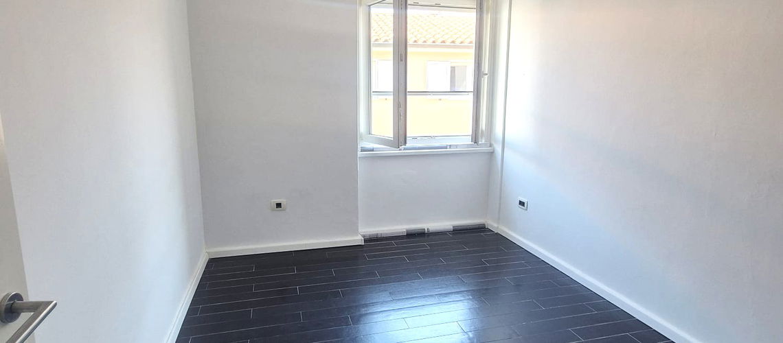 Lokacija: Obalno - kraška, Koper, Center