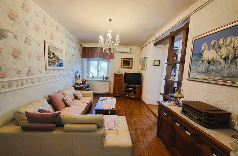 Lokacija: Obalno - kraška, Piran, Seča
