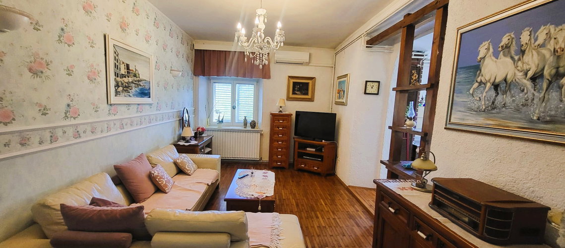 Lokacija: Obalno - kraška, Piran, Seča