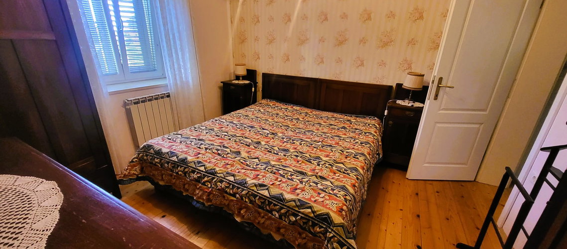 Lokacija: Obalno - kraška, Piran, Seča
