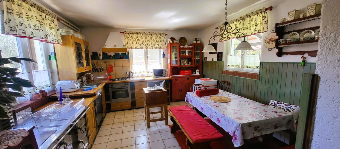 Lokacija: Obalno - kraška, Piran, Seča