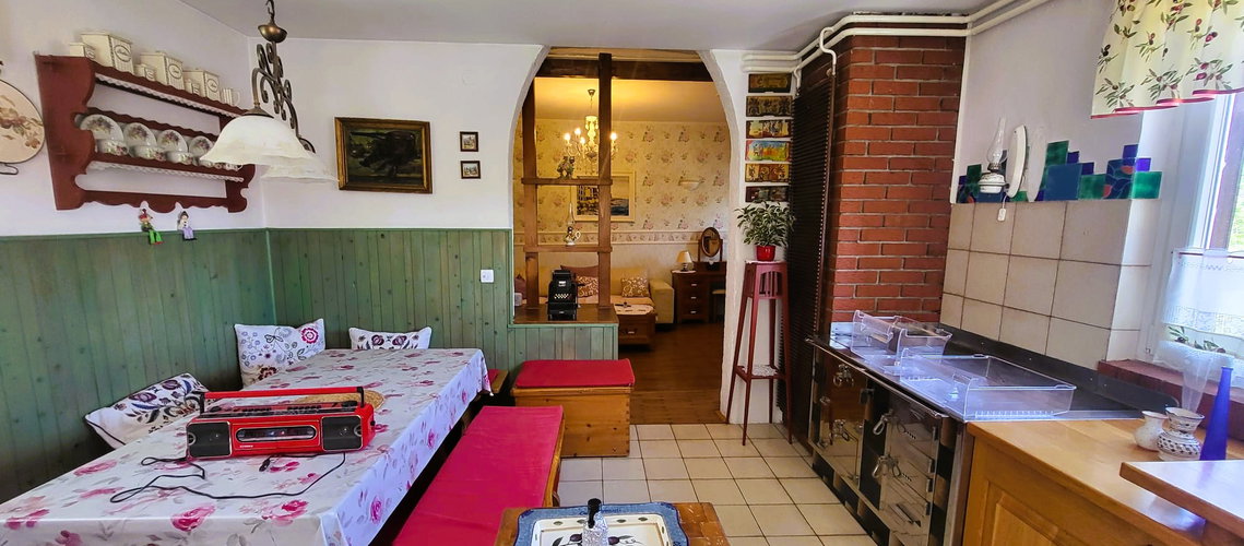 Lokacija: Obalno - kraška, Piran, Seča