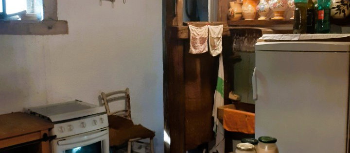 Lokacija: Obalno - kraška, Piran, Seča