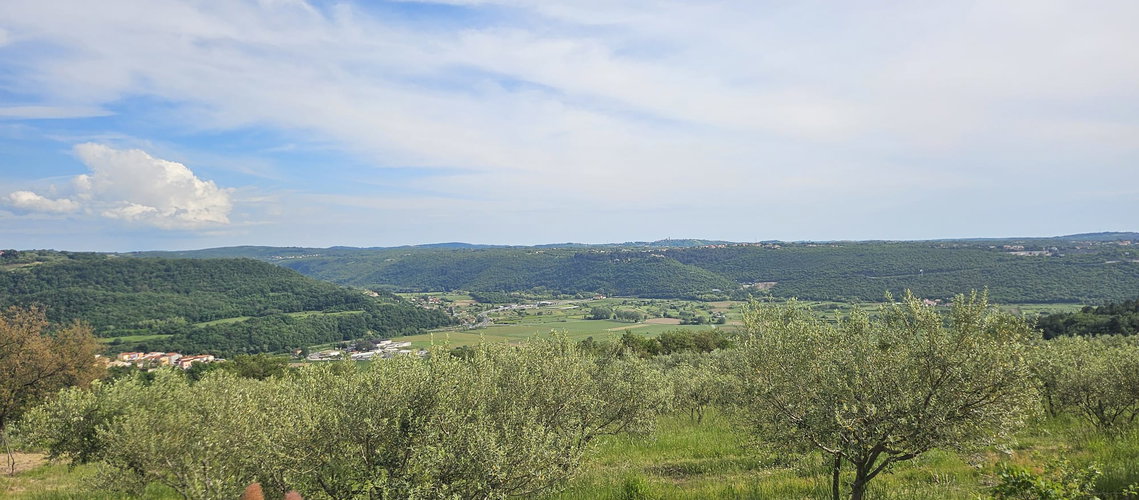 Lokacija: Obalno - kraška, Piran, Sečovlje