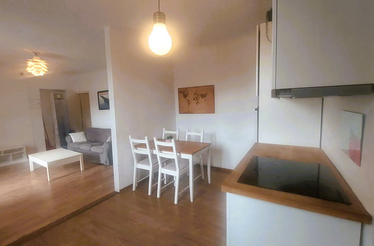 Lokacija: Obalno - kraška, Koper, Center