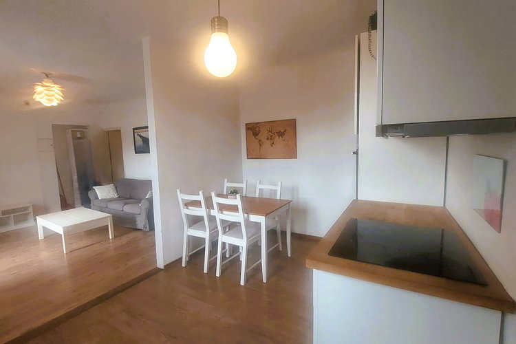 Lokacija: Obalno - kraška, Koper, Center