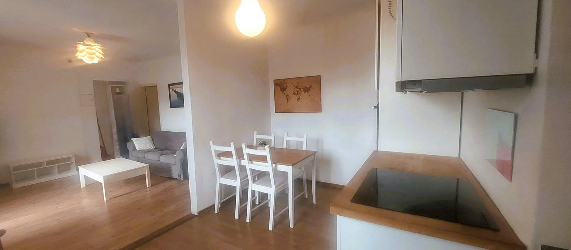 Lokacija: Obalno - kraška, Koper, Center